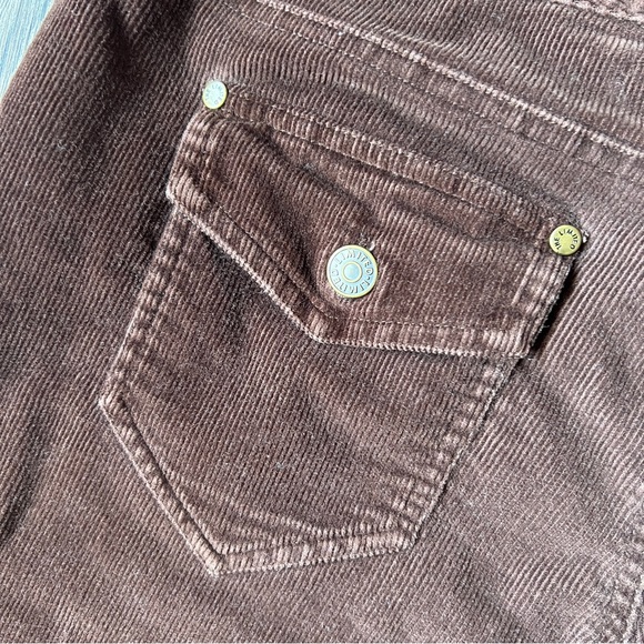 The Limited | Corduroy Pants - Picture 11 of 13